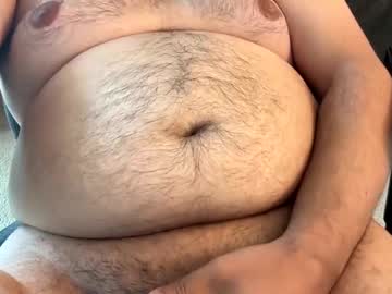 Bigbellygooner Chaturbate stream image from August 11, 2025