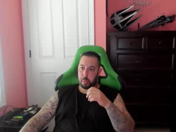 Chadlane Chaturbate stream image from August 11, 2025