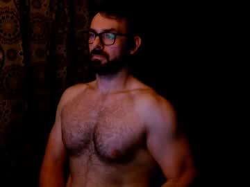 Clrkcartwright Chaturbate stream image from August 11, 2025