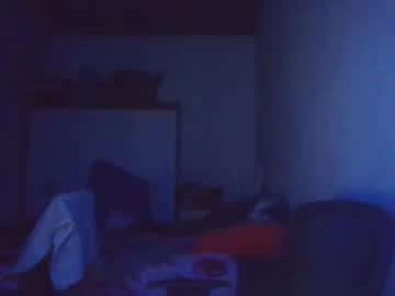 Cristian3330 Chaturbate stream image from August 11, 2025