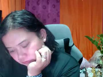 Dirtywhorewoman Chaturbate stream image from August 11, 2025