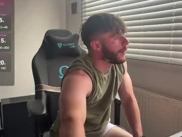 Dtr_Juts stream image from August 11, 2025