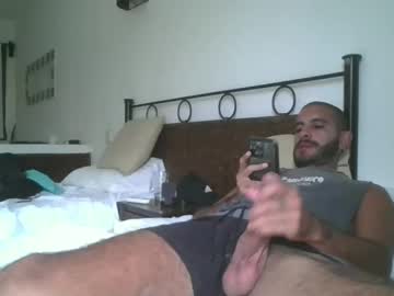 Gonferna22 Chaturbate stream image from August 11, 2025