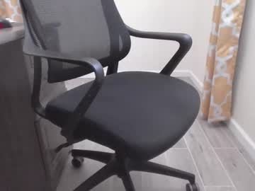 Jackit0420 Chaturbate stream image from August 11, 2025