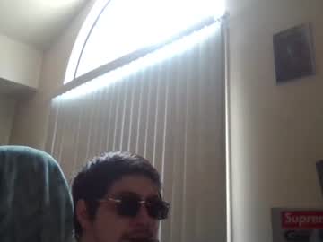 Jay99w Chaturbate stream image from August 11, 2025