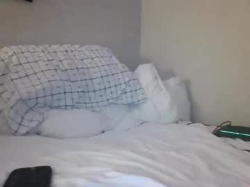 Juicylaurexxx Chaturbate stream image from August 11, 2025