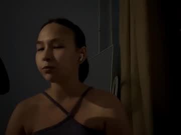 Kelimoye Chaturbate stream image from August 11, 2025