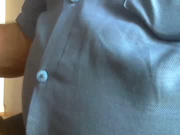 Maggigisla Chaturbate stream image from August 11, 2025