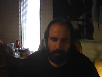 Myblueshoe Chaturbate stream image from August 11, 2025