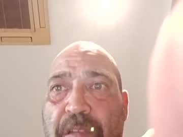 Pedros1974 Chaturbate stream image from August 11, 2025