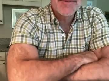 Post01card Chaturbate stream image from August 11, 2025