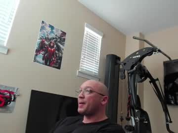 Ramon20k Chaturbate stream image from August 11, 2025