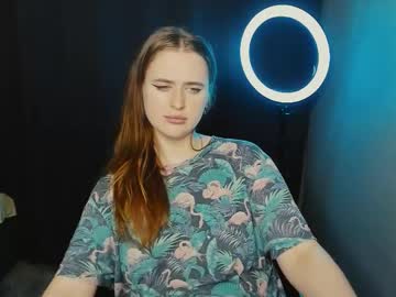 Robert_Lisa Chaturbate stream image from August 11, 2025
