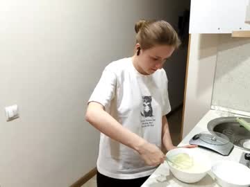 Shereefuehrer Chaturbate stream image from August 11, 2025
