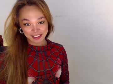 Ursexy_Debra Chaturbate stream image from August 11, 2025