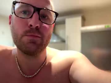 Wonder3ly Chaturbate stream image from August 11, 2025