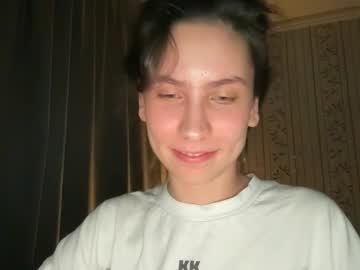 Ayyababys Chaturbate stream image from August 11, 2025