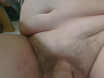 Bamaguy1965 Chaturbate stream image from August 11, 2025