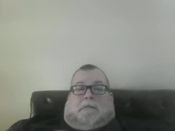 Billabong19602 Chaturbate stream image from August 11, 2025