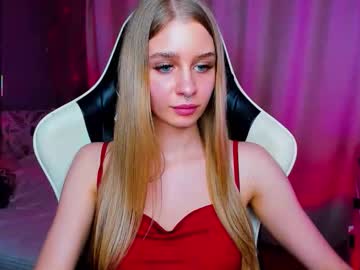 Bunny_Wetty Chaturbate stream image from August 11, 2025