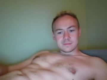 Candy_Boy_Xoxo Chaturbate stream image from August 11, 2025