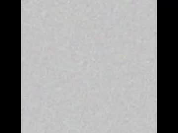 Christine_Gh Chaturbate stream image from August 11, 2025
