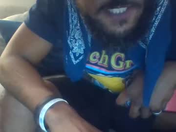 Convertibl Chaturbate stream image from August 11, 2025
