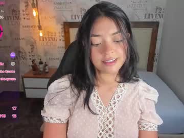 Deniserichard2 Chaturbate stream image from August 11, 2025