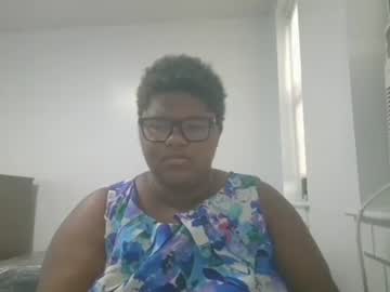 Dramaqueen576161 Chaturbate stream image from August 11, 2025
