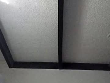 Googleceo382428 Chaturbate stream image from August 11, 2025