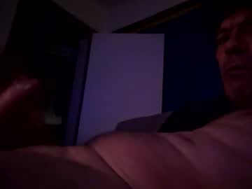Jeremy1977vdd Chaturbate stream image from August 11, 2025