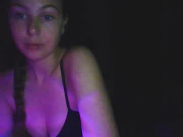 Jollydolly__ Chaturbate stream image from August 11, 2025