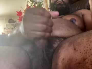 Lawrencegreg106 Chaturbate stream image from August 11, 2025