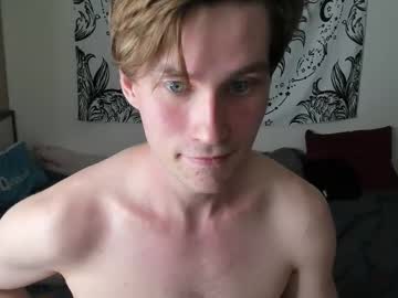 Milahator Chaturbate stream image from August 11, 2025