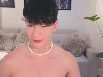 Neythan__Blaze Chaturbate stream image from August 11, 2025