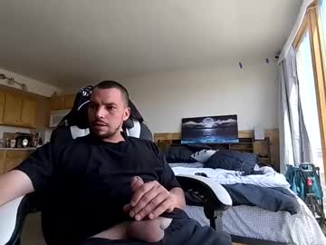 Ownlanesuccess Chaturbate stream image from August 11, 2025