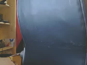 Pascal8881 Chaturbate stream image from August 11, 2025