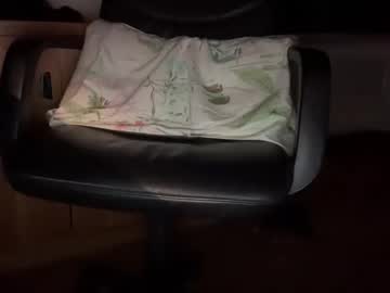 Rickyrick020 Chaturbate stream image from August 11, 2025