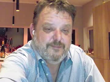 Swissnomad Chaturbate stream image from August 11, 2025