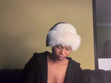 Tightsexy Chaturbate stream image from August 11, 2025