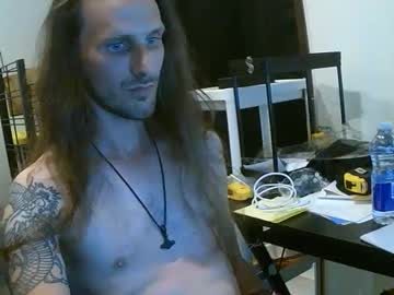 Tornado2156 Chaturbate stream image from August 11, 2025