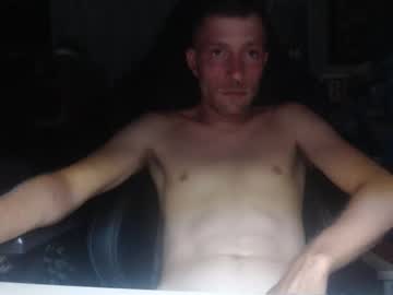 Tsouk97 Chaturbate stream image from August 11, 2025