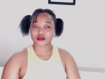 Xxamor Chaturbate stream image from August 11, 2025