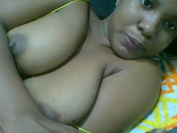 Amonio278728 Chaturbate stream image from August 11, 2025