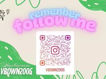 Ava_Broown Chaturbate stream image from August 11, 2025