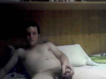 Avs_Bisex Chaturbate stream image from August 11, 2025