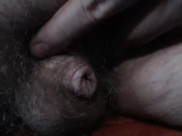 Bearded_Geek89 Chaturbate stream image from August 11, 2025
