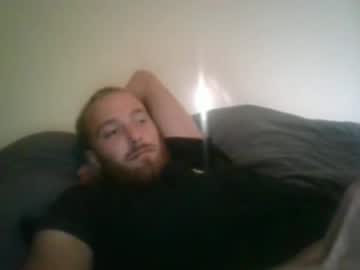 Bigthick426 Chaturbate stream image from August 11, 2025
