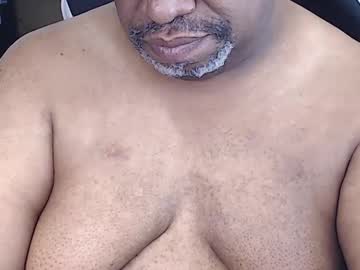 Candc1987 Chaturbate stream image from August 11, 2025