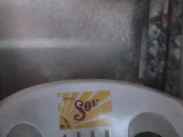 Changoleonzote Chaturbate stream image from August 11, 2025